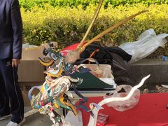-云龙山