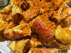 -三亚火车头万人海鲜广场