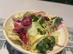 -和牛食堂•BISTRO(广州首店)