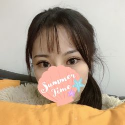 点击看大图 -哈尔滨瑞丽医疗美容医院