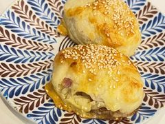-乡村馕坑肉·烧烤·新疆菜·本地人更爱吃(阿勒泰首店)