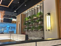 -伊喜饺子·烤鸭(五道口学院路店)