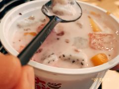 -大蜜旺(丽水店)