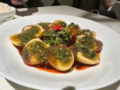 -贡宴盐帮菜自贡驻京联络处餐厅