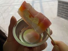 -元氏钵仔糕(北京路店)