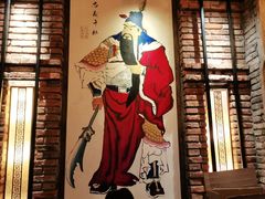-小龙坎火锅(春熙太古里店)