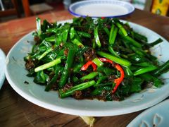 -高淳老街土菜馆(迎薰门店)