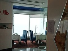 -云中小雅