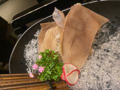 -捞王猪肚鸡火锅(财富中心店)
