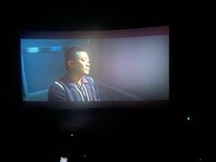 -SFC上影影城(北京大兴龙湖天街IMAX店)