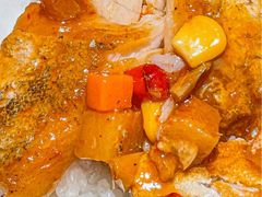 -徽韵人家·传承正宗徽菜(牡丹园店)