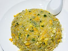 -鼎泰丰(渔阳店)