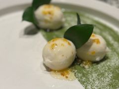 -華府Deluxe(兴业太古汇店)