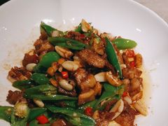 -新渝城·始于2000年(淘金店)