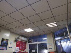 -海平馄饨(逍遥二路店)