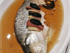 -瑞福园联谊餐室(茂名南路店)