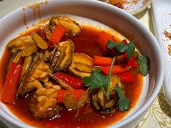 -阿拉斯加·海货(马王堆店)