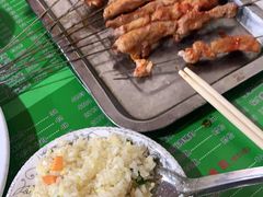 -美达尔(中山路店)