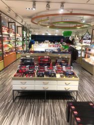 点击看大图 -Toys Idea(上海浦东国际机场店)