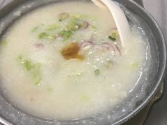 -芬芳甜品(同福路店)