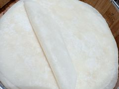 -梅利汴京烤鸭•开封豫菜地标店(东司门店)