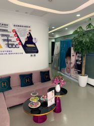 -联合丽格·张菡丽格医疗美容