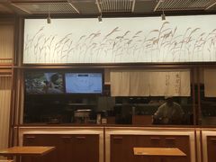 -小满手工粉(上海文峰广场店)