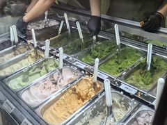 -鹤茶野所(上海首店)