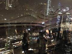 -自助山(合和中心商场店)
