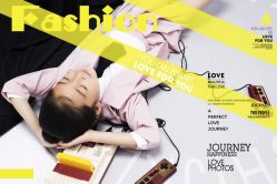 点击看大图 -鹿乐·亲子儿童摄影(城东翠雍新城南区店)