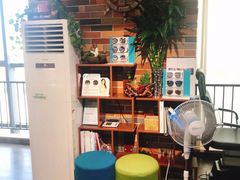 -A380视光·蔡司眼镜店(锦艺城店)