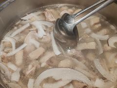 原味椰子鸡-大头椰·海南椰子鸡火锅(思明万象城店)