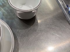 -胡须佬鸡煲四季火锅店(石厦西村直营店)