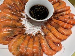 -豪廷轩中餐厅·特色云南菜(温德姆至尊豪廷大酒店)