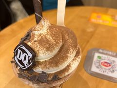-DQ·蛋糕·冰淇淋(新佳丽店)