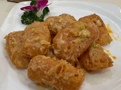 -益利大酒楼(井岸店)