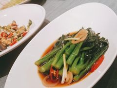 -宝燕壹号(长寿店)