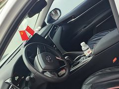 -优车会·V-KOOL威固(北山店)