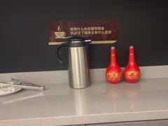 -恒记饭店·海鲜明档(淹城店)