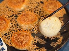 -三利音·玖弄小鲜(浦东嘉里城店)