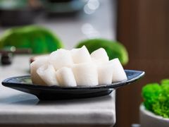 织金竹苼-狐狸爱上椰子鸡(滨江星光大道店)