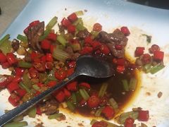 -长湘居(数码大厦店)