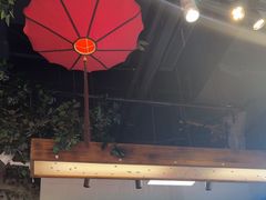-槐店王婆大虾(开发区店)