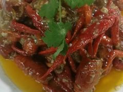 -刘胖子家常菜·蹄花焖藕(兴业店)