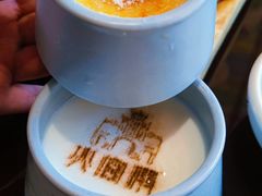 -火宫殿·湘菜小吃·商务宴请·生日聚会(东塘店)