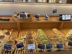 -0+1·手作面包(新北店)