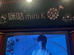 -维多利广场(通辽店)