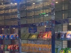 -K歌之王量贩式KTV(洪楼店)