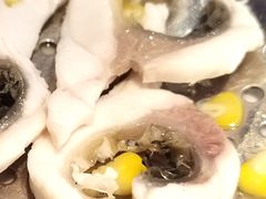 -鱼醉无骨鱼·中山脆肉鲩(荔湾路店)