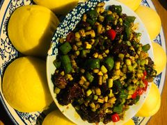 -关中记忆主题餐厅